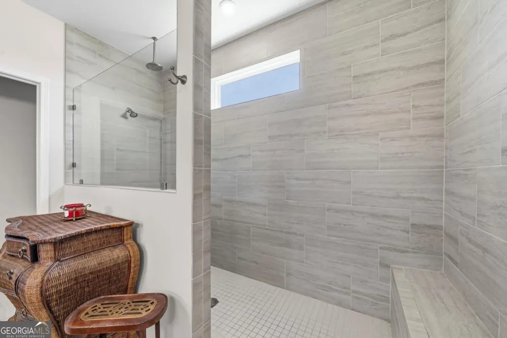 1040 Pebble Creek RD Greensboro, GA 30642