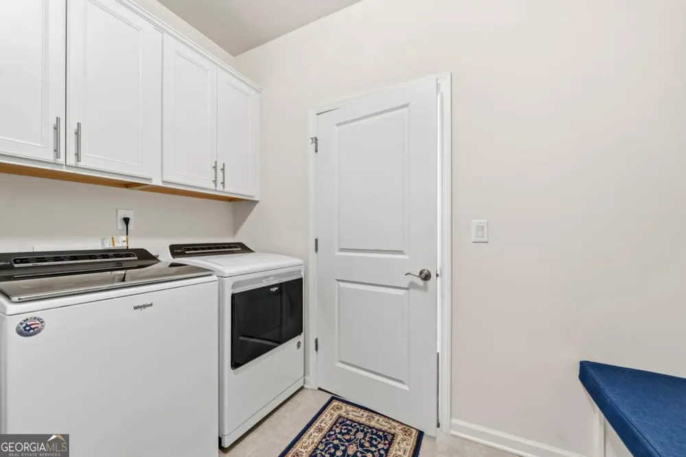 1040 Pebble Creek RD Greensboro, GA 30642