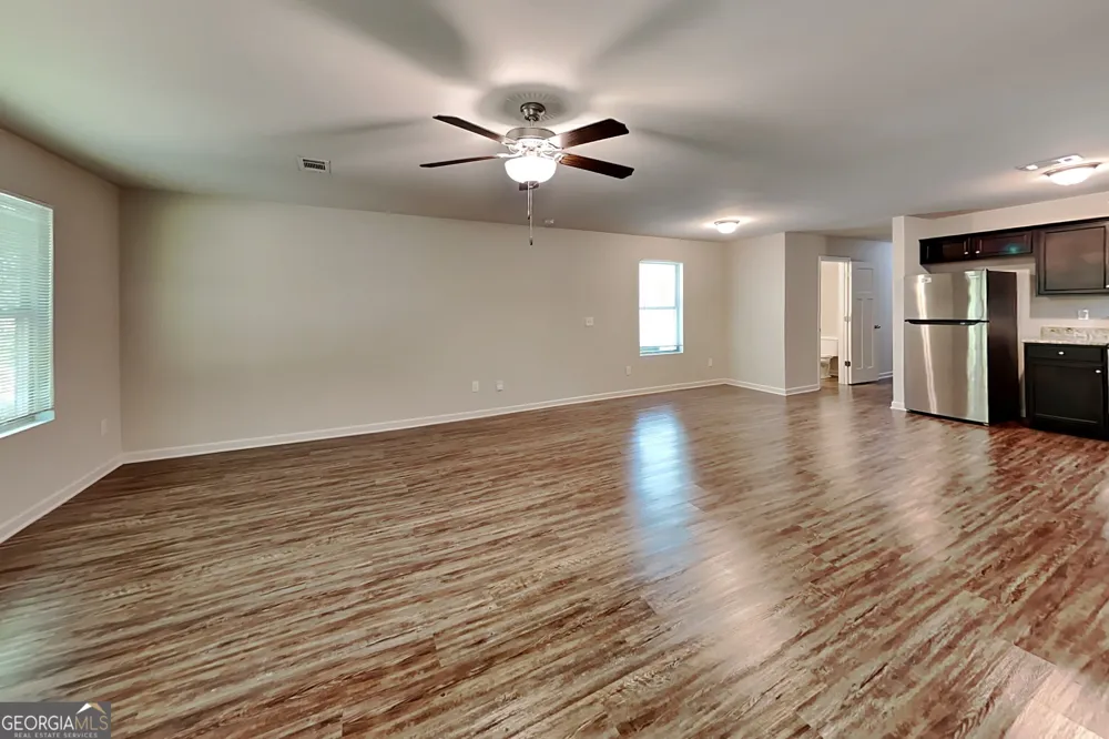 6112 Avery ST SW Covington, GA 30014