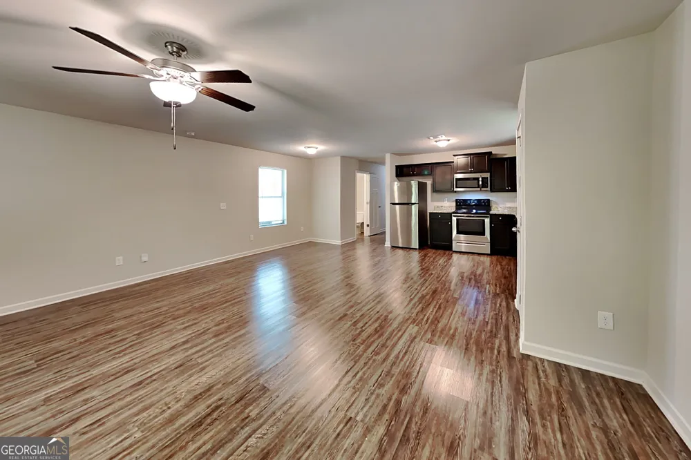 6112 Avery ST SW Covington, GA 30014