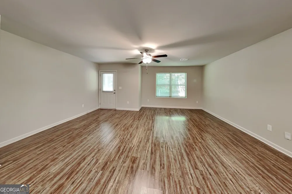 6112 Avery ST SW Covington, GA 30014