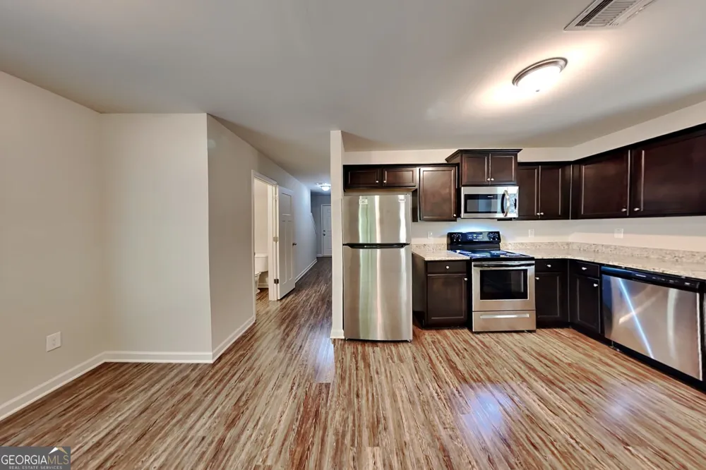 6112 Avery ST SW Covington, GA 30014