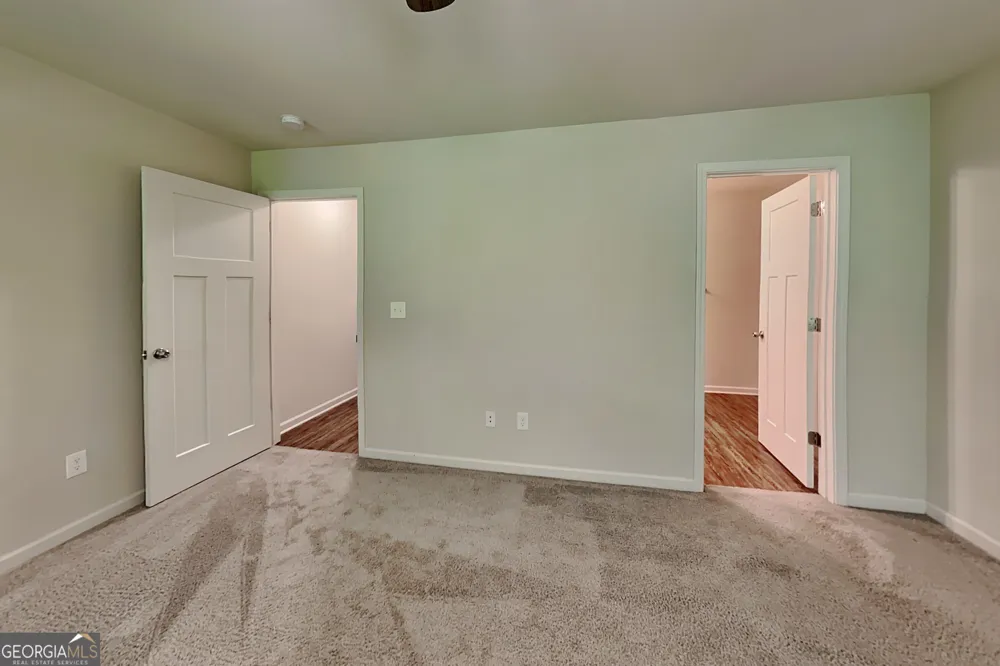6112 Avery ST SW Covington, GA 30014