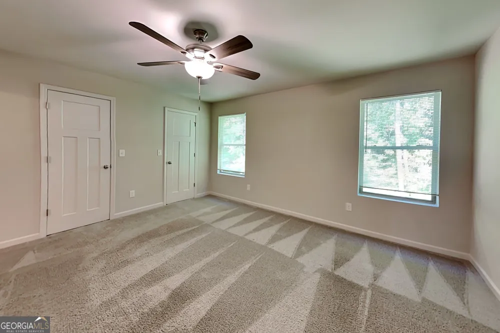 6112 Avery ST SW Covington, GA 30014