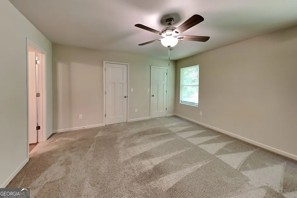6112 Avery ST SW Covington, GA 30014