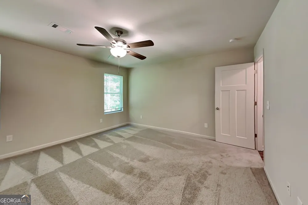 6112 Avery ST SW Covington, GA 30014