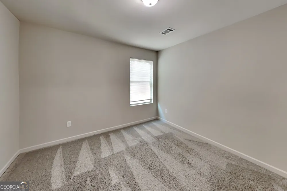 6112 Avery ST SW Covington, GA 30014