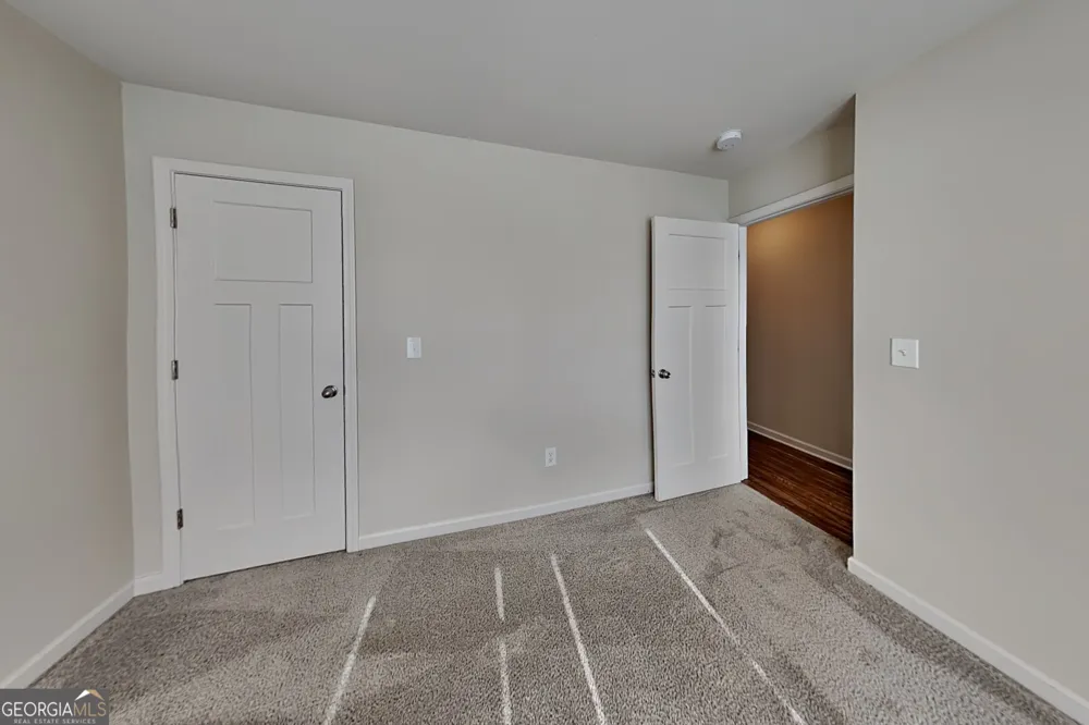 6112 Avery ST SW Covington, GA 30014