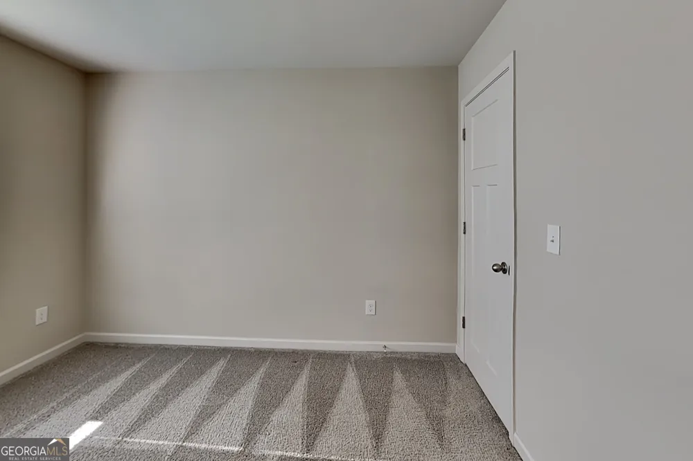 6112 Avery ST SW Covington, GA 30014