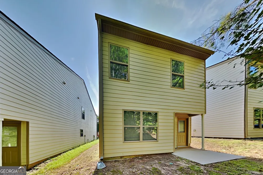 6112 Avery ST SW Covington, GA 30014