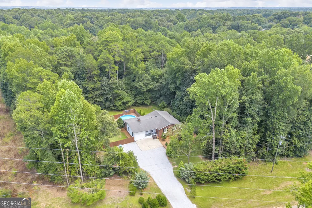 2335 Highway 29 S Colbert, GA 30628