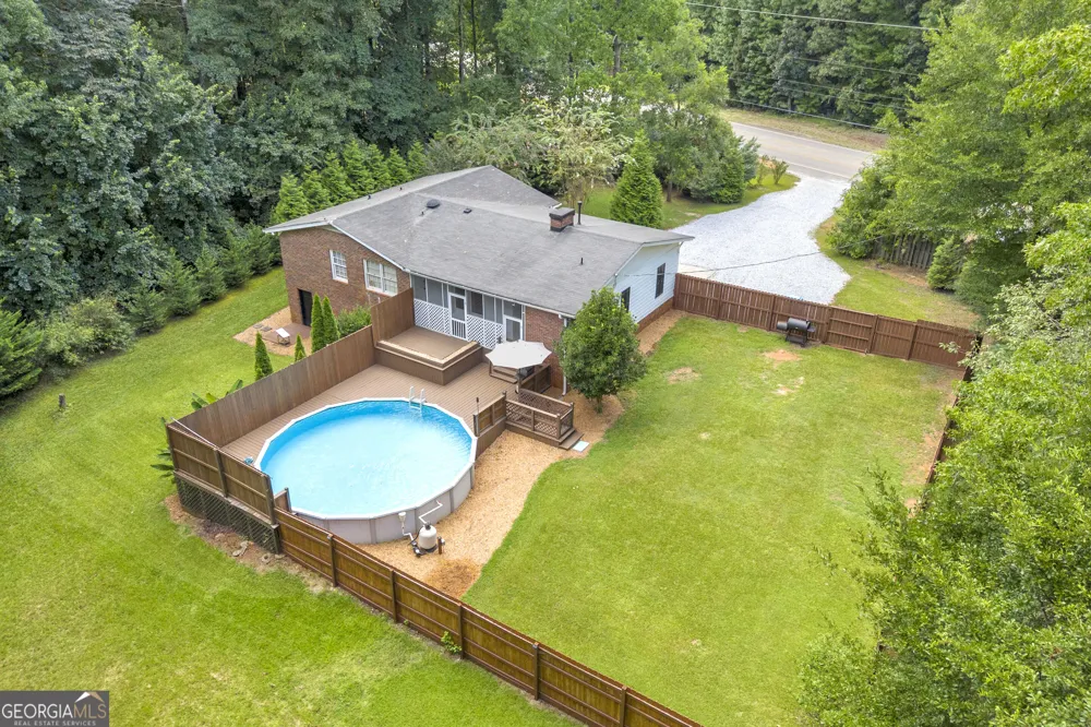 2335 Highway 29 S Colbert, GA 30628