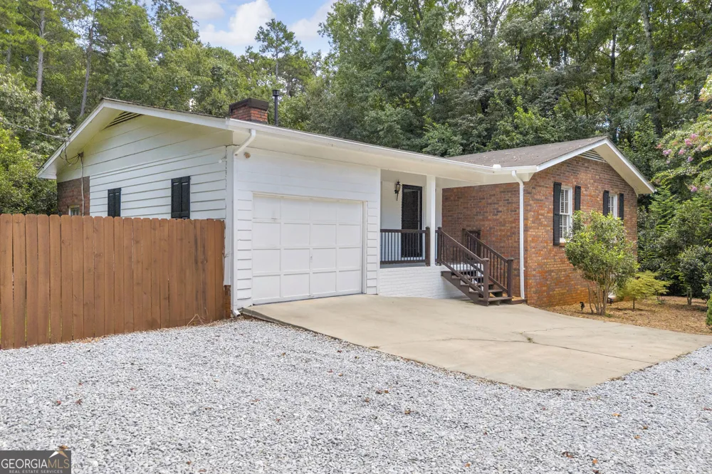 2335 Highway 29 S Colbert, GA 30628