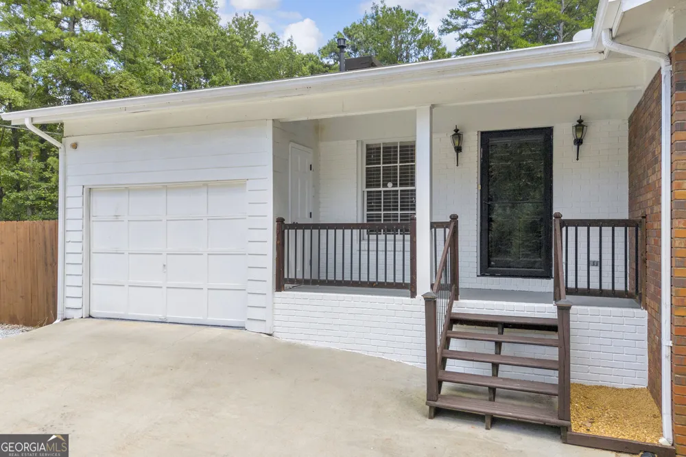 2335 Highway 29 S Colbert, GA 30628