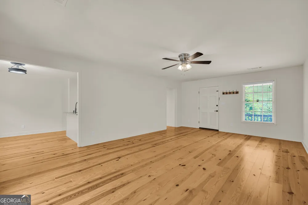 2335 Highway 29 S Colbert, GA 30628