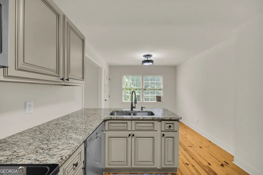 2335 Highway 29 S Colbert, GA 30628