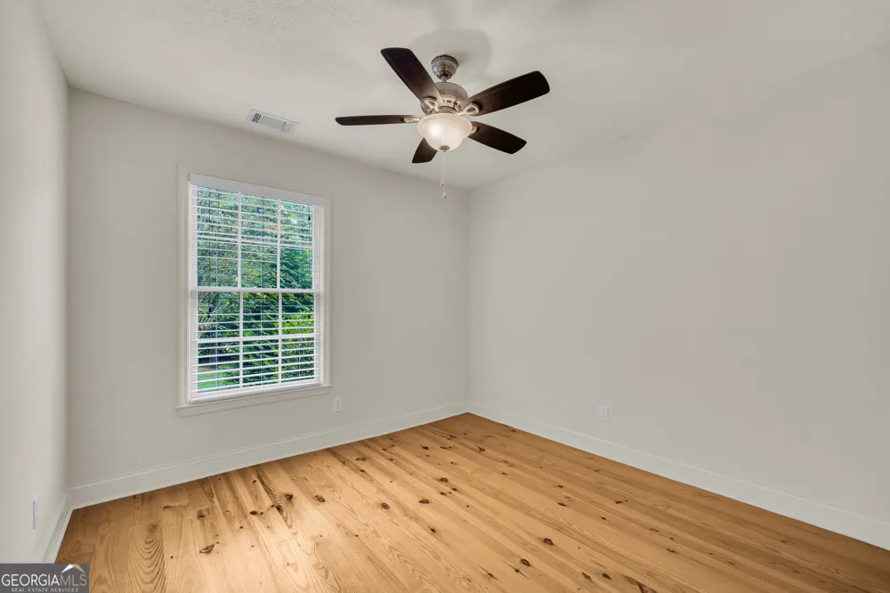 2335 Highway 29 S Colbert, GA 30628