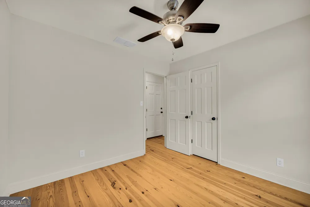 2335 Highway 29 S Colbert, GA 30628