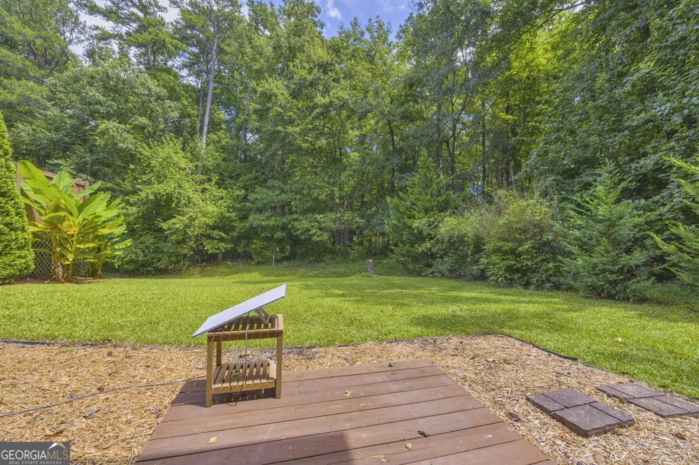 2335 Highway 29 S Colbert, GA 30628