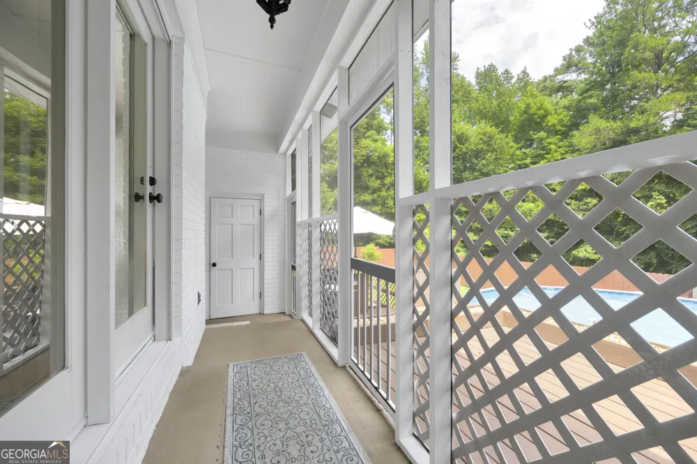 2335 Highway 29 S Colbert, GA 30628
