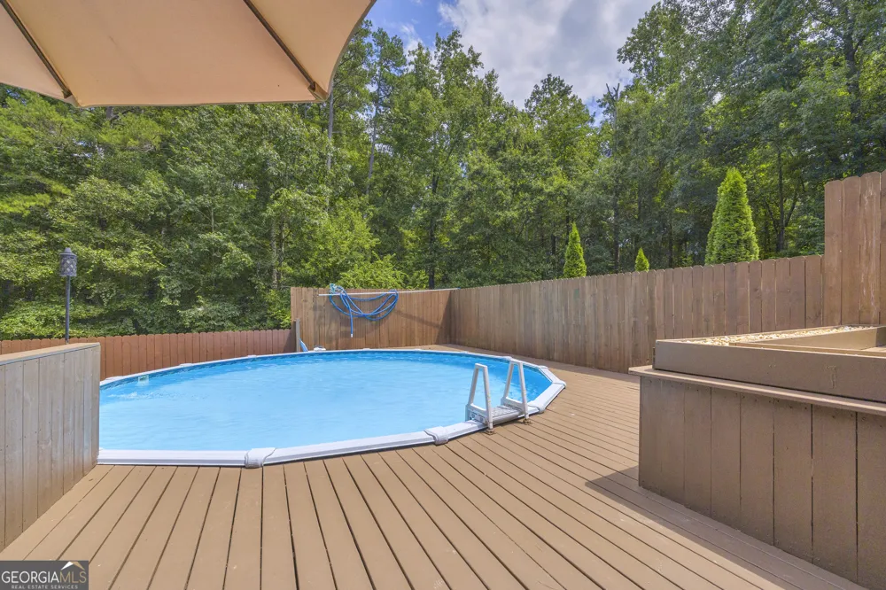 2335 Highway 29 S Colbert, GA 30628