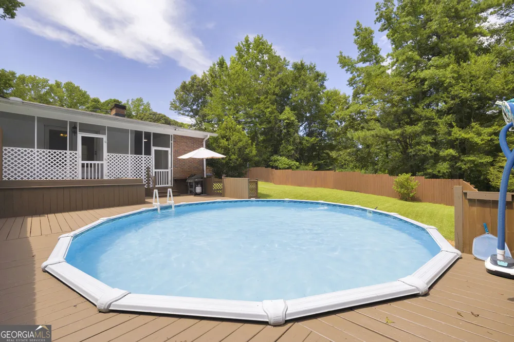2335 Highway 29 S Colbert, GA 30628