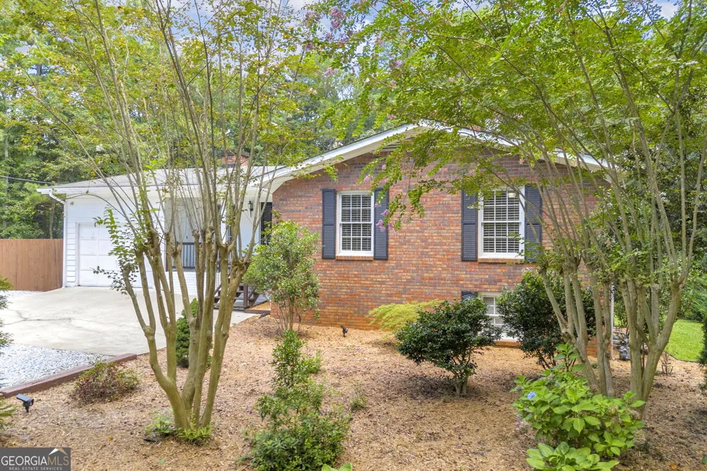 2335 Highway 29 S Colbert, GA 30628