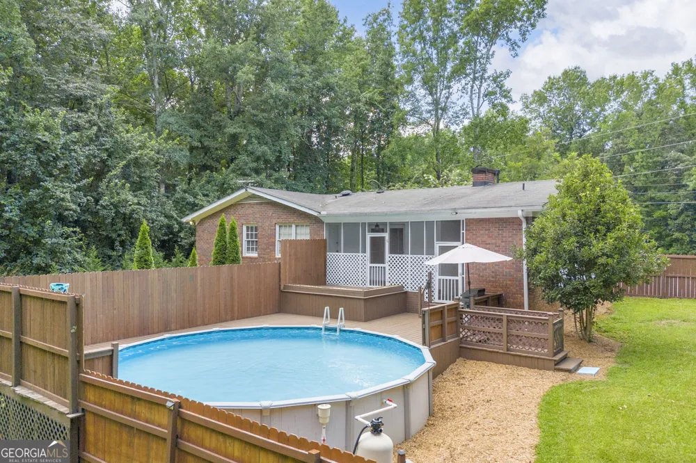 2335 Highway 29 S Colbert, GA 30628