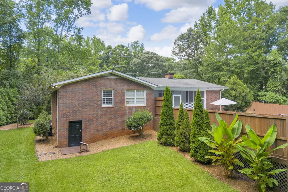 2335 Highway 29 S Colbert, GA 30628