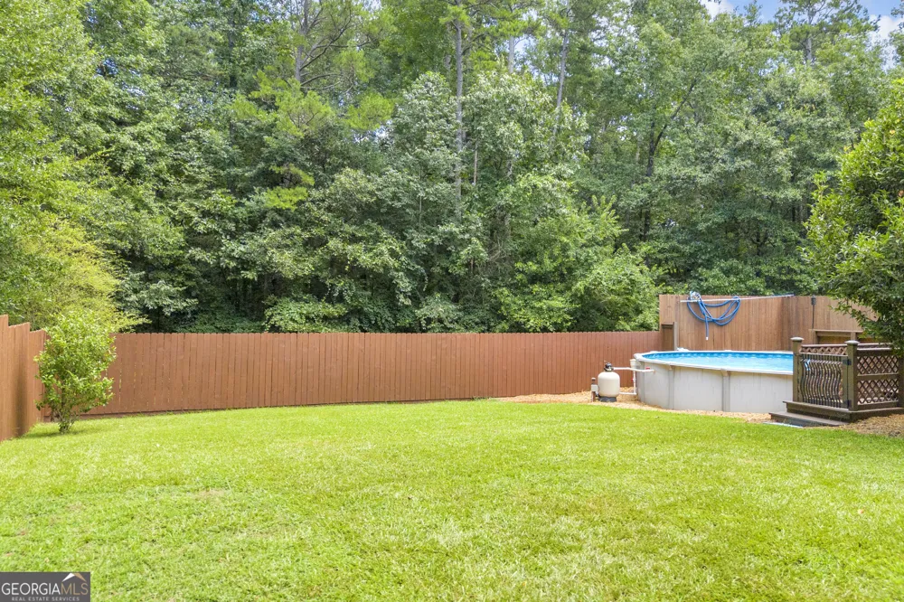 2335 Highway 29 S Colbert, GA 30628
