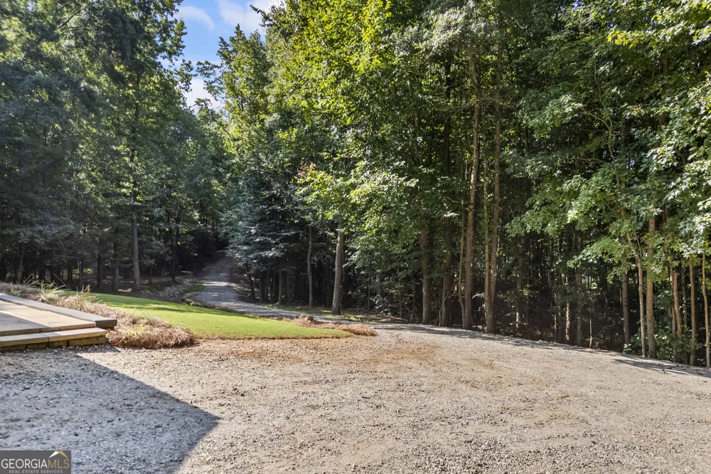 540 James Maxwell RD Commerce, GA 30529