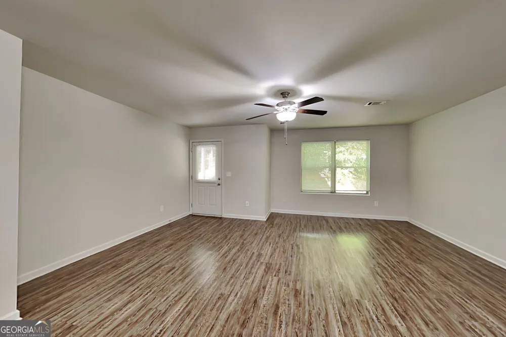 6114 Avery ST SW Covington, GA 30014