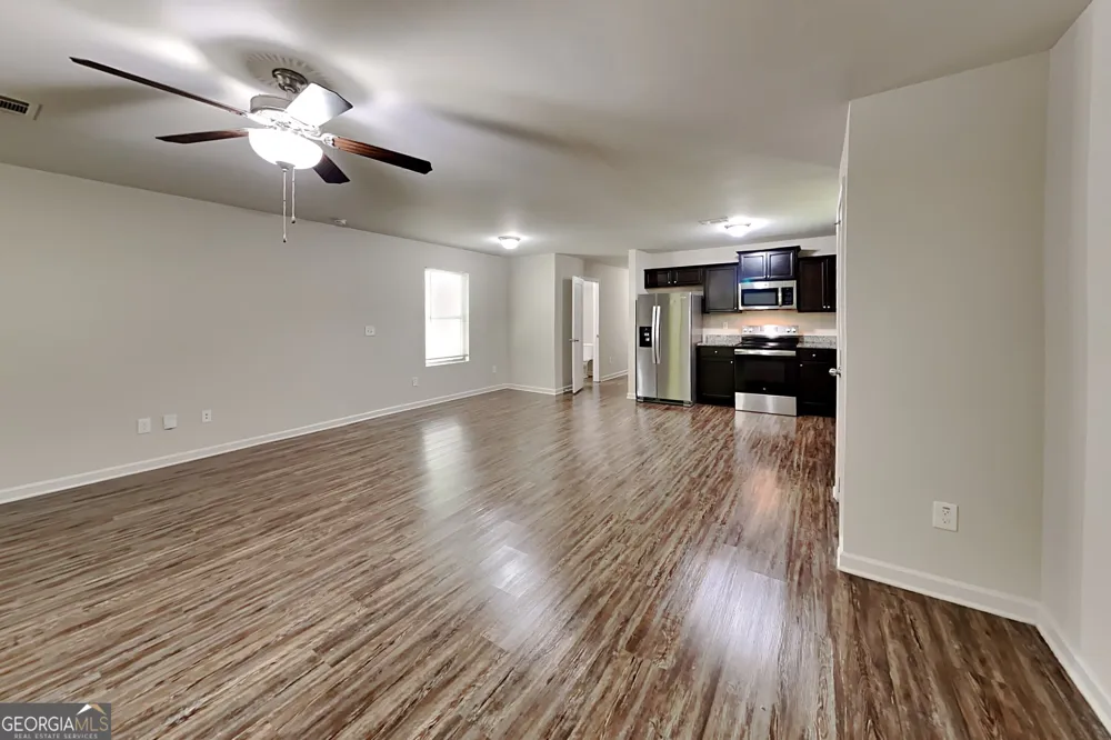 6114 Avery ST SW Covington, GA 30014