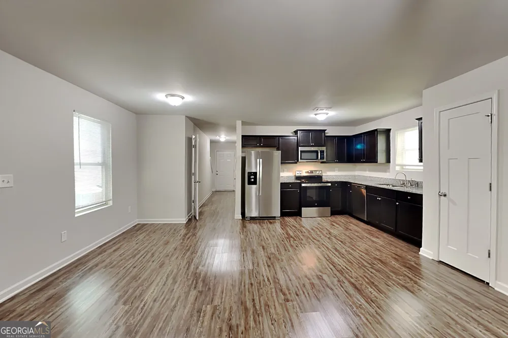 6114 Avery ST SW Covington, GA 30014