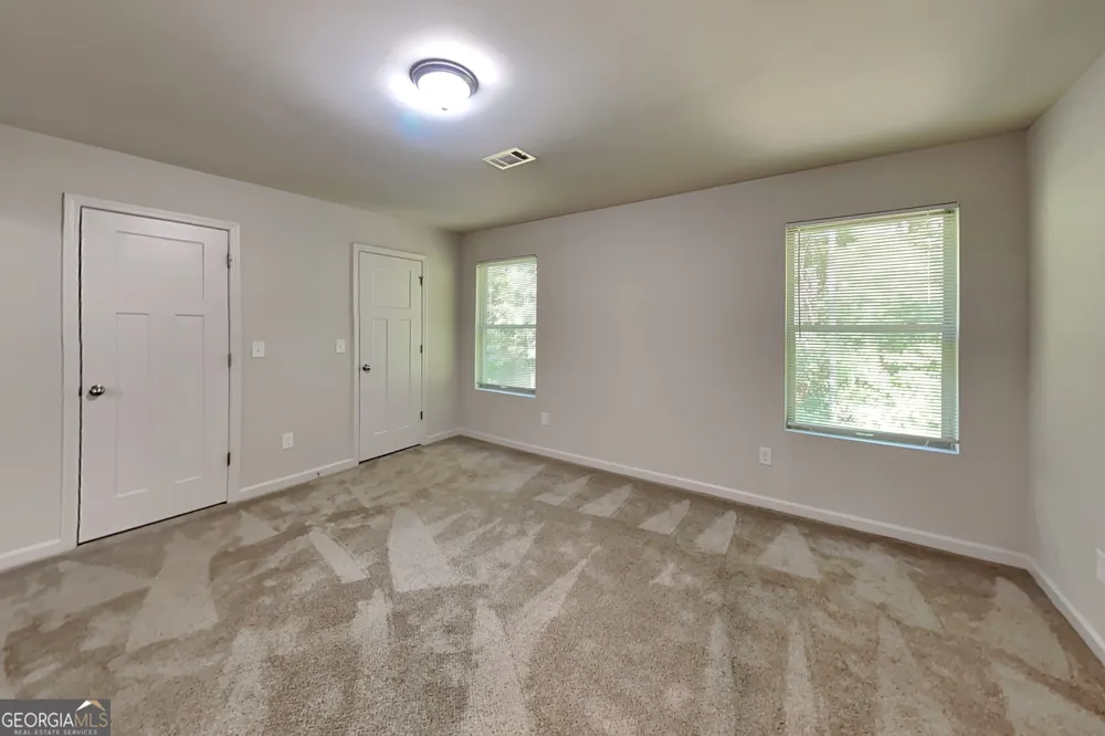 6114 Avery ST SW Covington, GA 30014