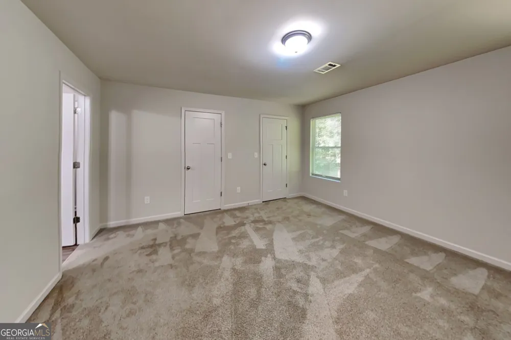 6114 Avery ST SW Covington, GA 30014