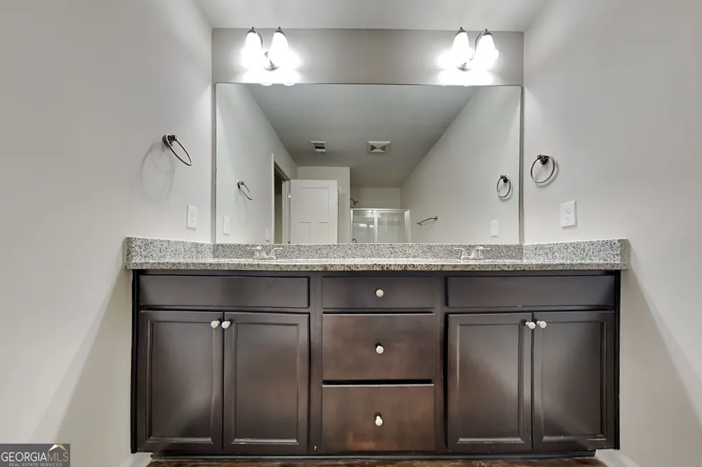 6114 Avery ST SW Covington, GA 30014