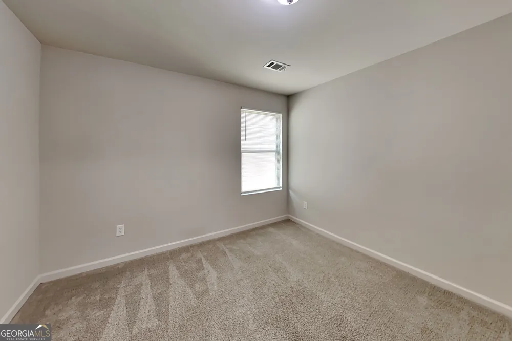 6114 Avery ST SW Covington, GA 30014