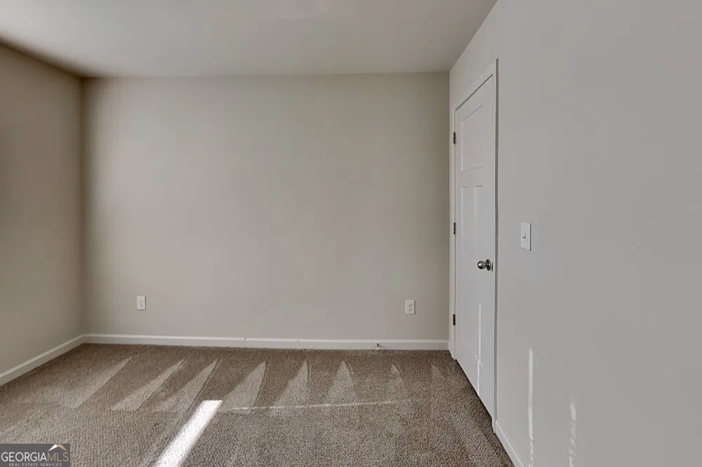 6114 Avery ST SW Covington, GA 30014