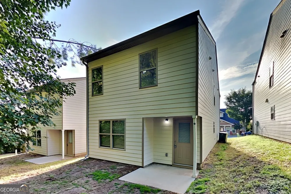 6114 Avery ST SW Covington, GA 30014