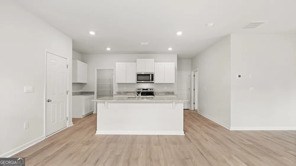 110 Babcock DR NE Rome, GA 30165