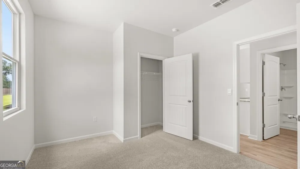 110 Babcock DR NE Rome, GA 30165