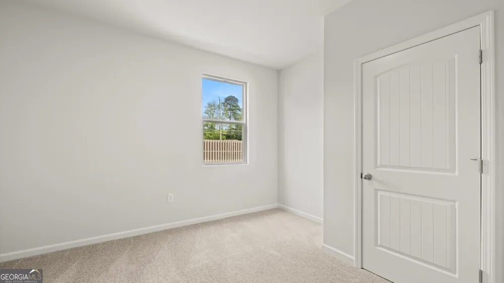 110 Babcock DR NE Rome, GA 30165