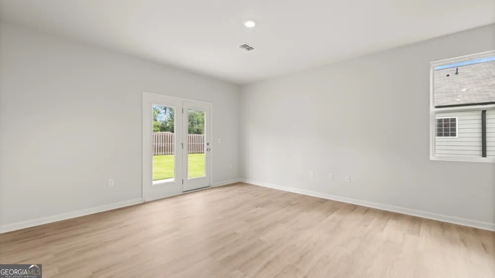 110 Babcock DR NE Rome, GA 30165