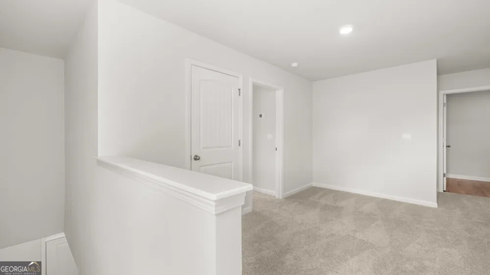 110 Babcock DR NE Rome, GA 30165