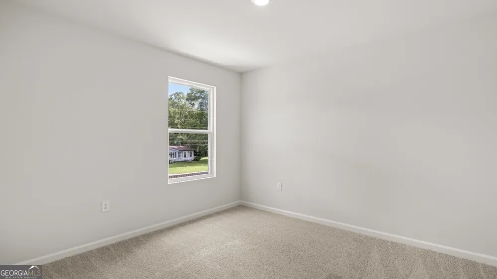 110 Babcock DR NE Rome, GA 30165