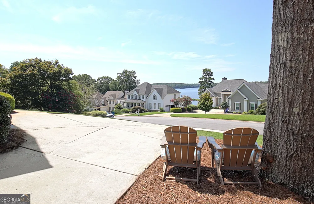 422 Cimaron PARK Peachtree City, GA 30269