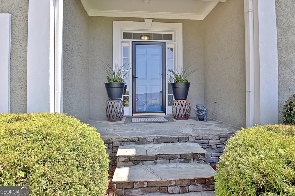 422 Cimaron PARK Peachtree City, GA 30269