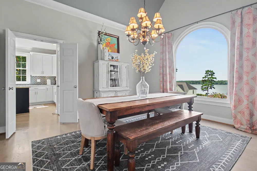 422 Cimaron PARK Peachtree City, GA 30269