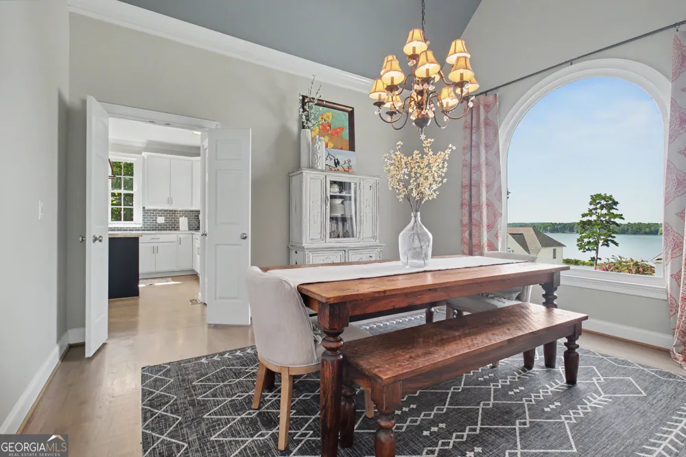 422 Cimaron PARK Peachtree City, GA 30269